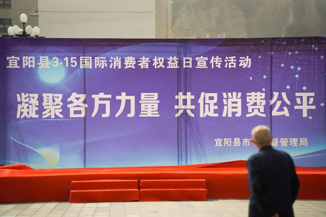 尊龙集团新闻_尊龙集团