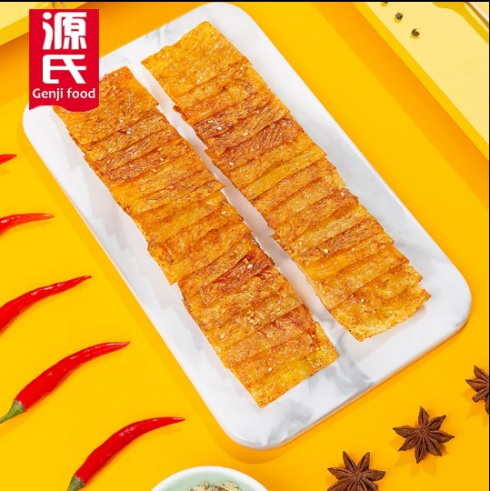 其他_尊龙集团